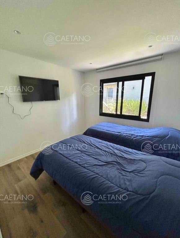 Venta Casa Punta Ballena Design Village 4