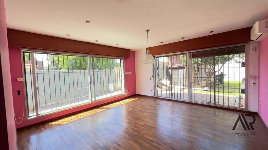 Venta casa Carrasco Norte, 290.000 + cuotas