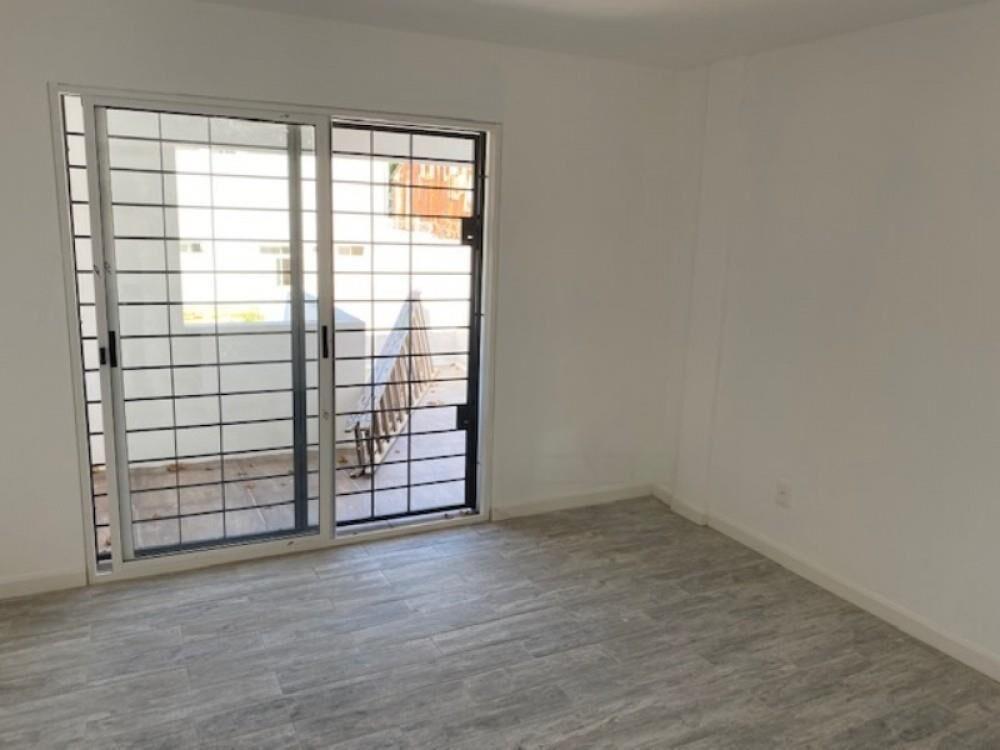 Venta apartamento 2 dorm en Unión, prox. 8 de Octubre