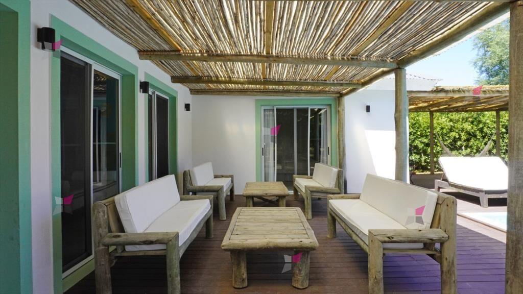 Casa en alquiler - Pinar del Faro