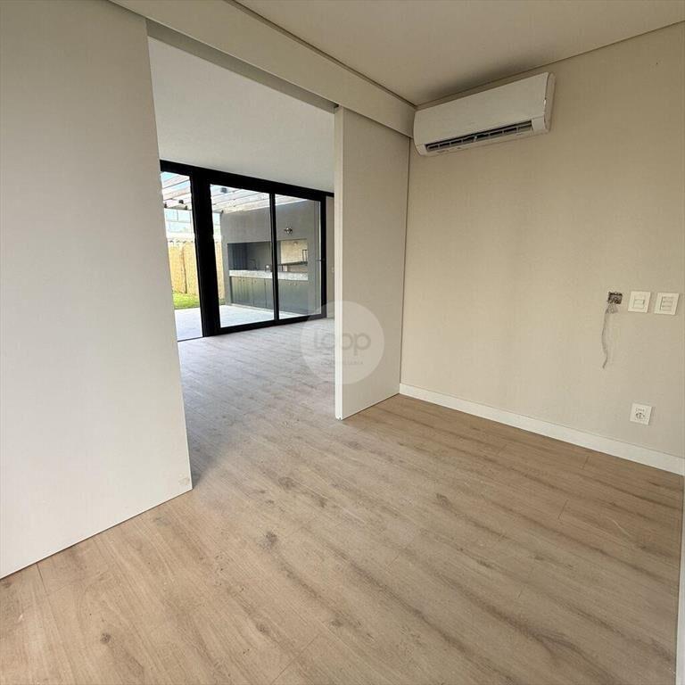 Alquiler Casa 3 dormitorios en Marinas de Carrasco - Parqu