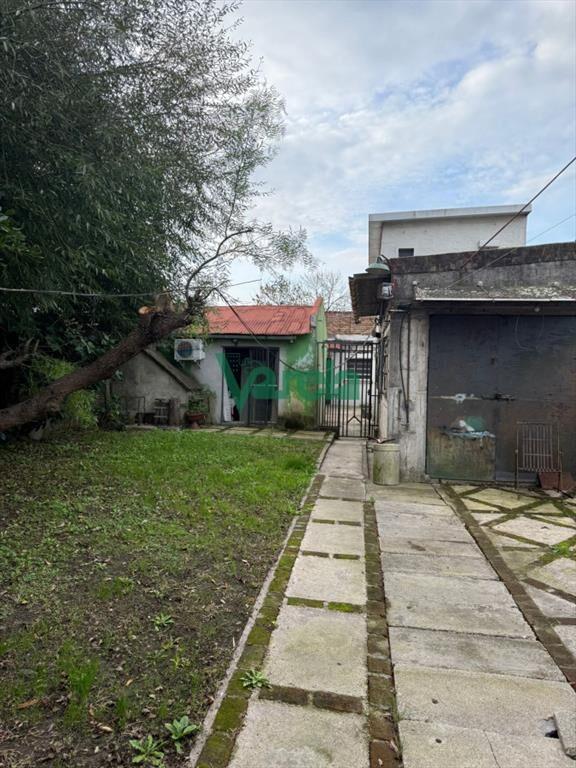 Venta Casa 2 dormitorios Apartamento de uno y