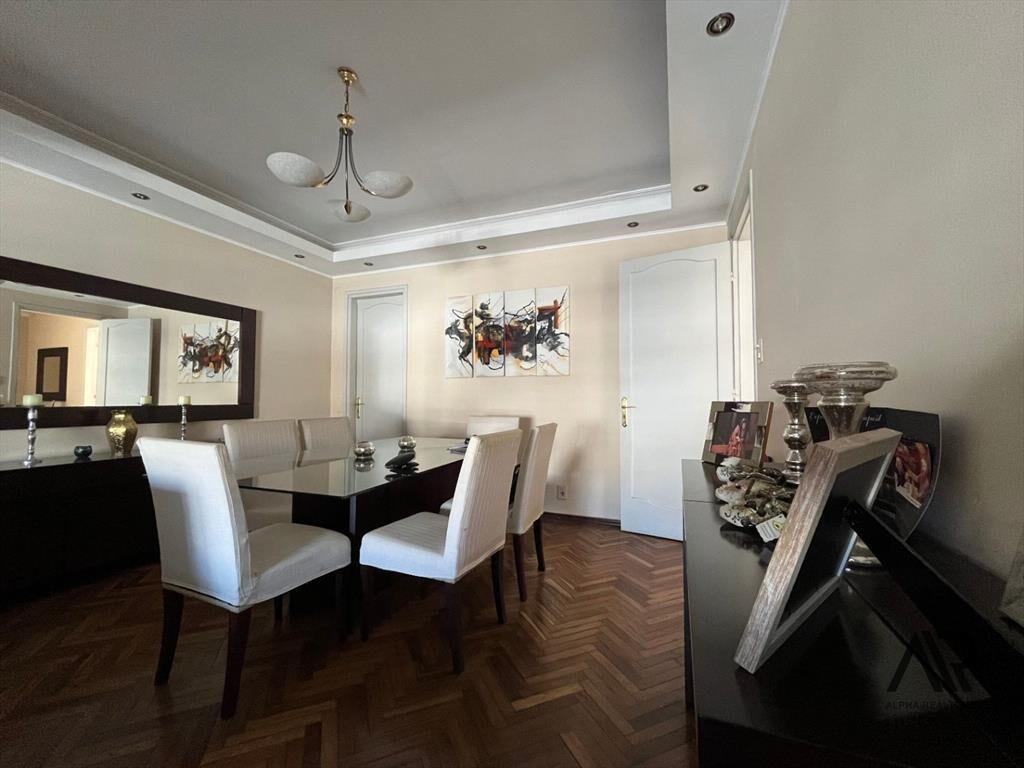 Venta apartamento 3 dormitorios en Aguada con terraza y ...
