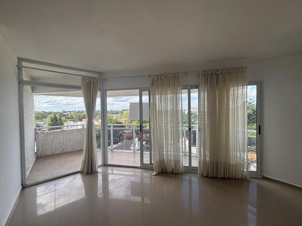Venta - Apartamento - 2 dormitorios - 2 baños - Atlántida