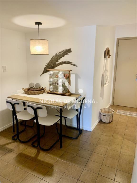 venta apartamento de 3 dormitorios en Península, Punta del