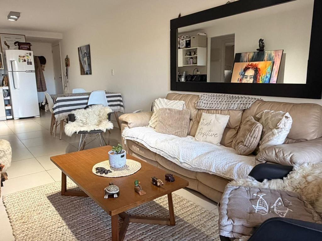 Venta apartamento 2 dormitorios en Punta del Este