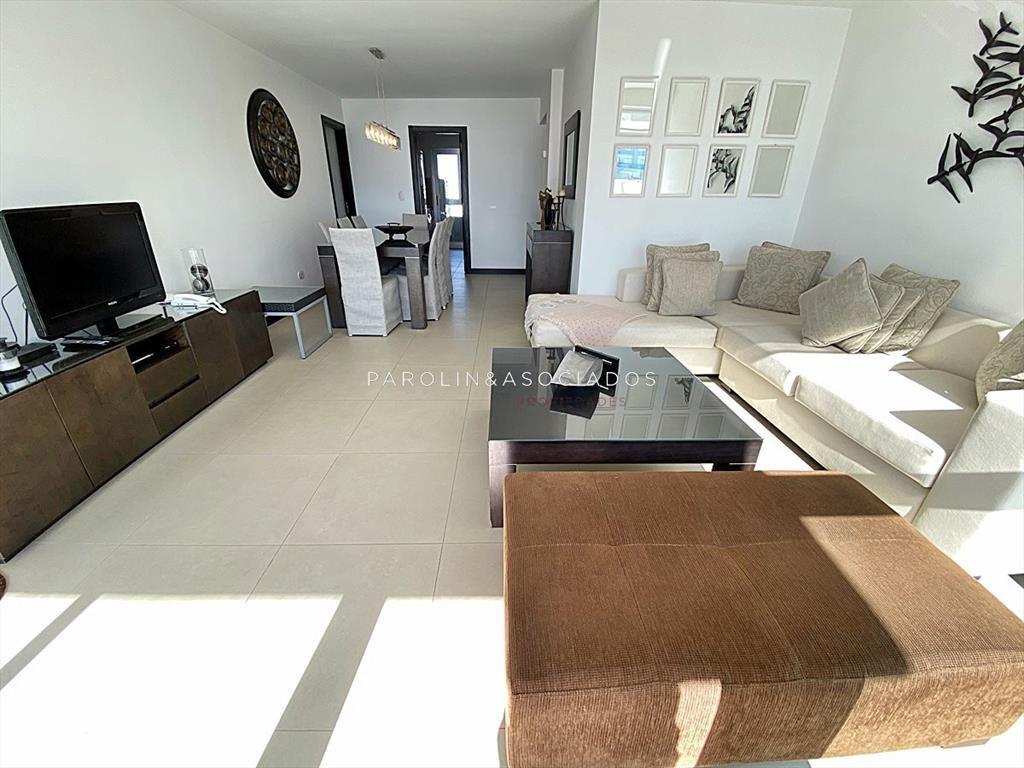 Oportunidad en playa mansa Punta del Este