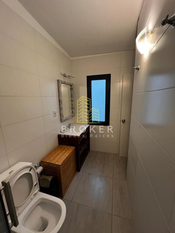 Alquiler de hermosa casa MUY bien ubicada en la