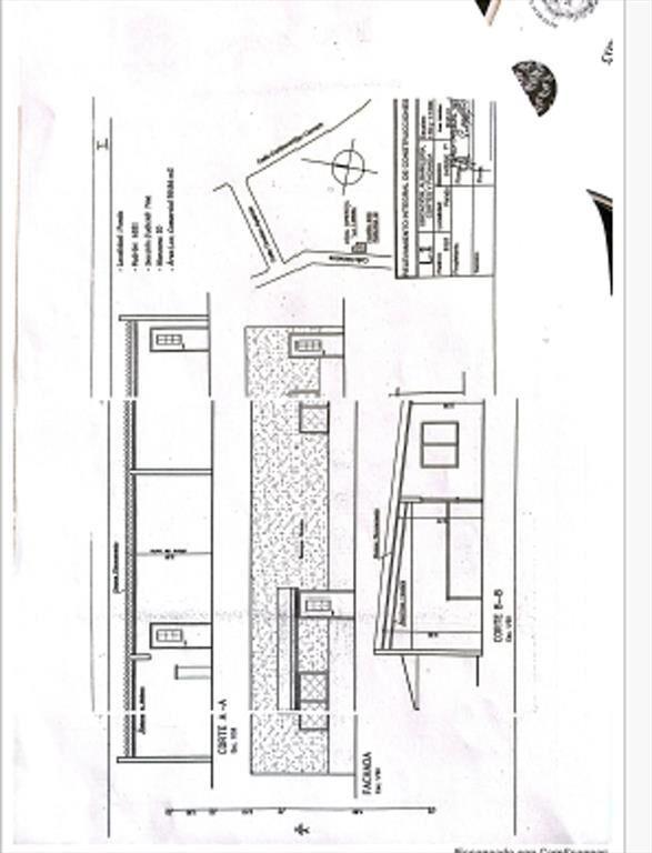 VENTA DE LOCAL COMERCIAL EN PANDO