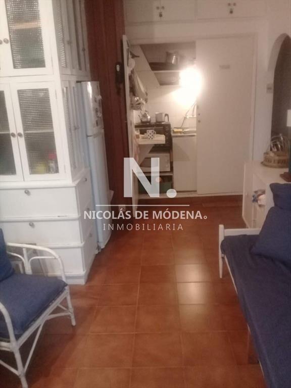 Apartamento en Peninsula - Punta del Este