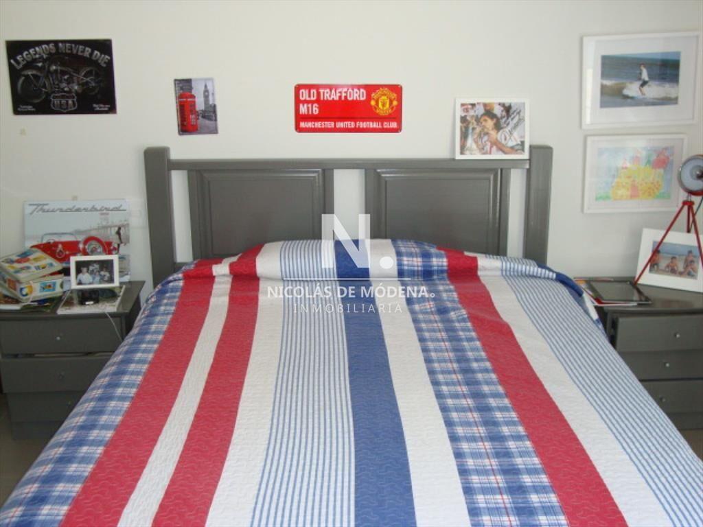 Hermoso Departamento en venta unificado.