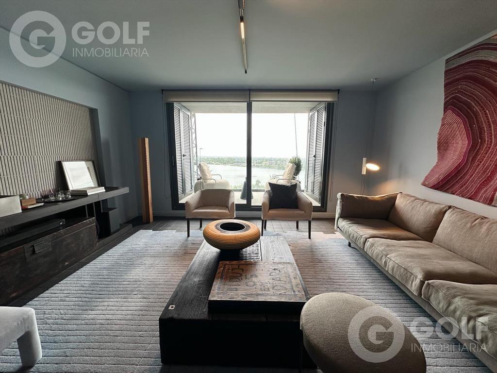 Venta de apartamento de 2 dormitorios con terraza en Carras