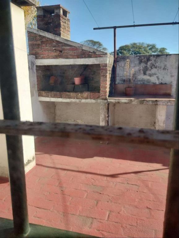 2 CASAS MISMO PADRÓN 4 dormitorios 3 baños Villa Dolores Ve