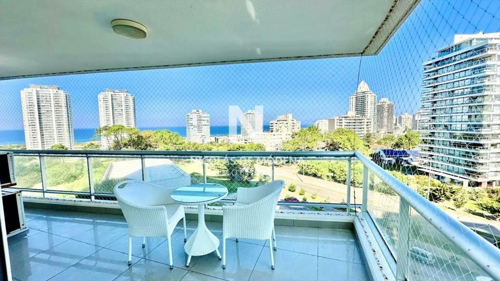 Oportunidad imperdible, hermoso departamento de 2