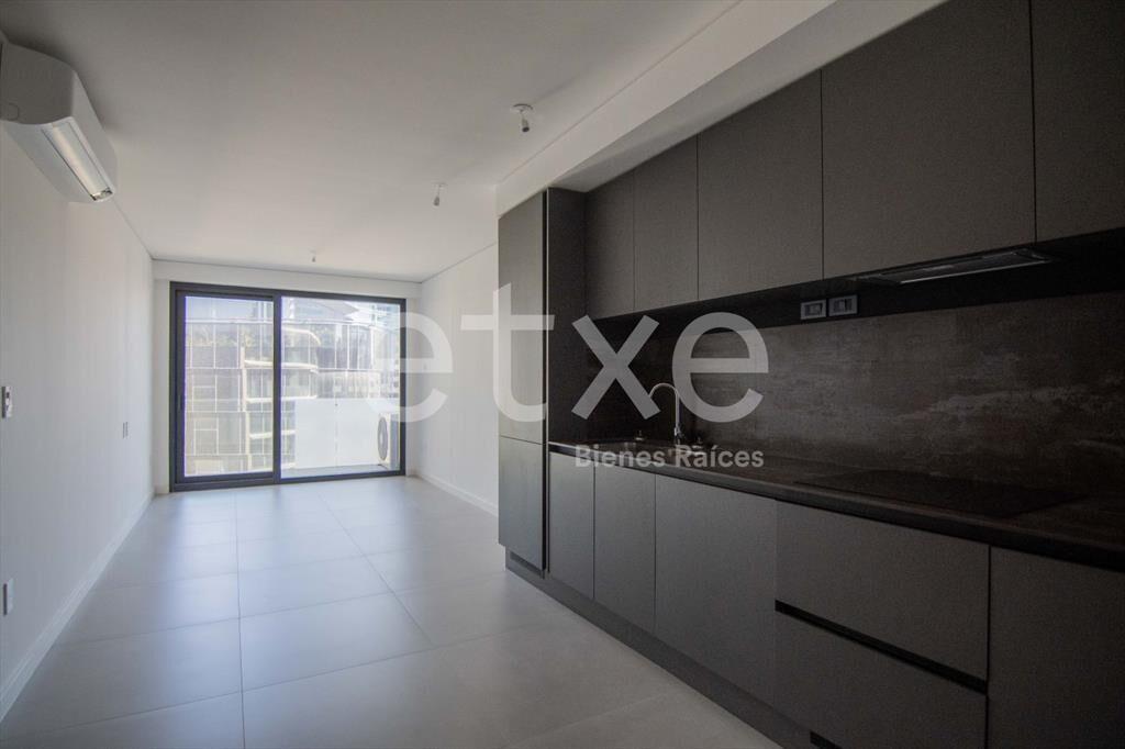 Apartamento de 2 dormitorios a estrenar en Cosmos...