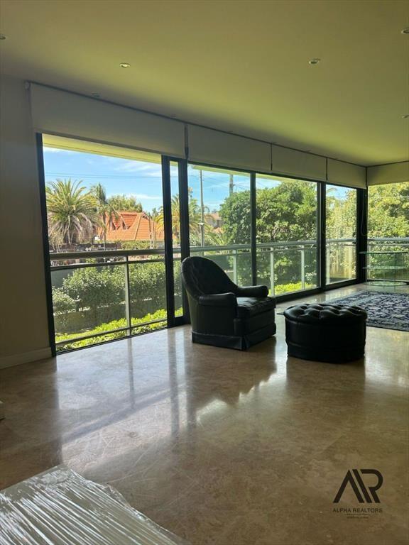 Apartamento en venta de 3 dormitorios c/ cochera en Carrasco