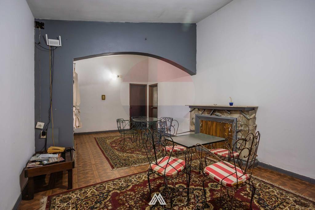 VENTA CASA 3 DORMITORIOS CON GARAJE PLAYA PASCUAL
