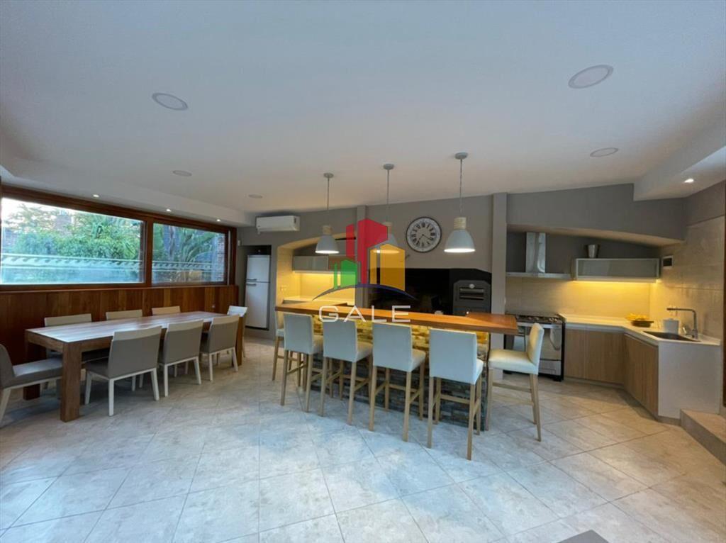 casa en excelente lugar