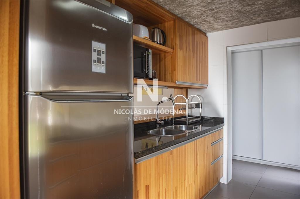 Casa en Venta, Gran Oportunidad.
