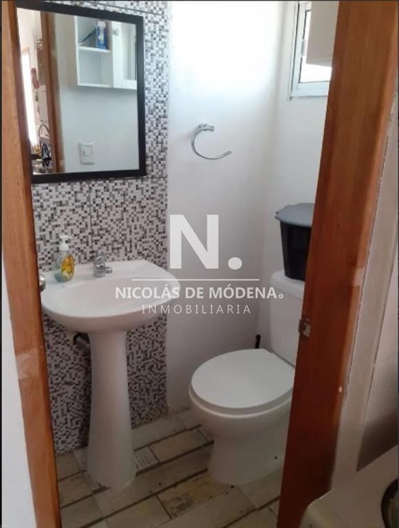 Chacra en venta de 6 hectáreas , Maldonado
