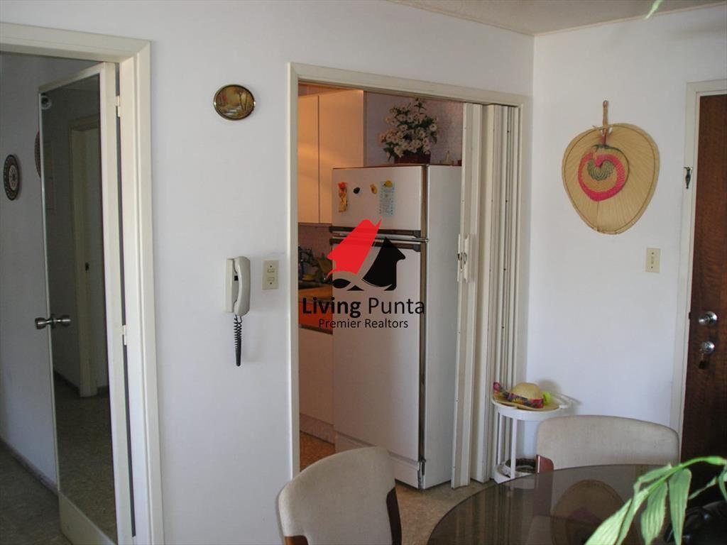 Vende apartamento de 3 dormitorios en Peninsula,