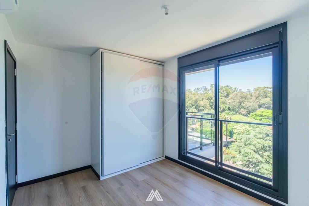 Venta apto 3 dorm, Lago Calcagno