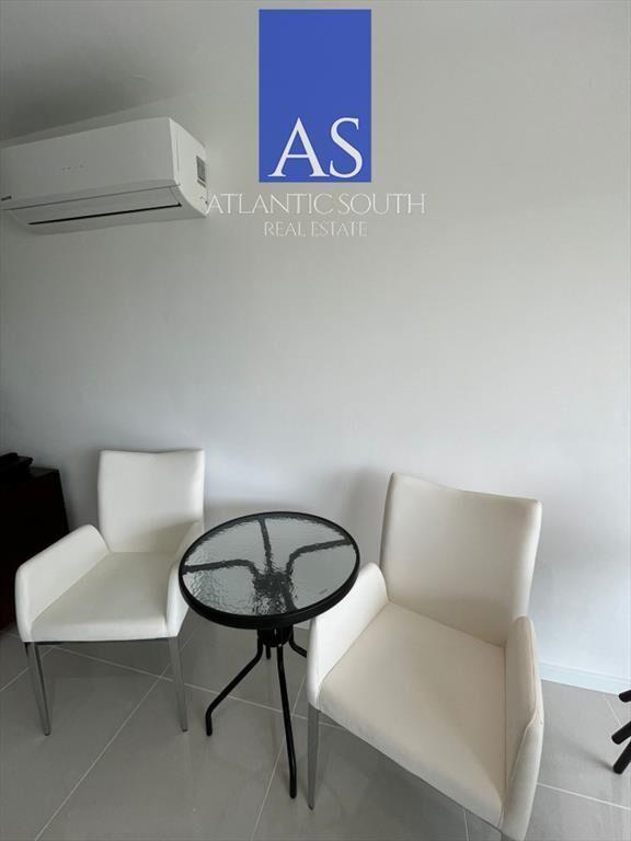 Apartamento 2 dormitorios Icon Brava - Playa