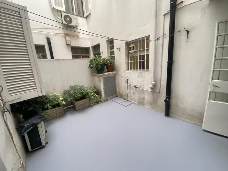 Apartamento Venta en Pocitos