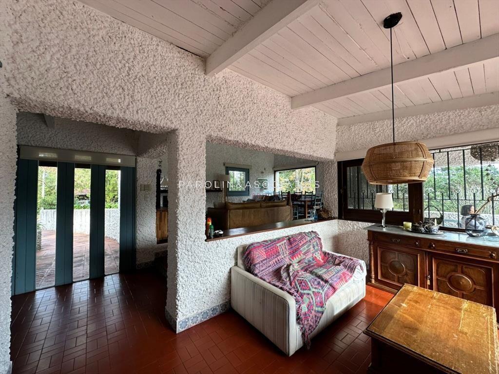 Vende casa de 3 dormitorios en Pinares , Punta del Este