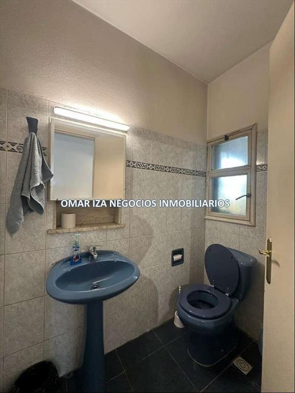 VENTA APARTAMENTO EN EL CENTRO. 4 DORMITRIOS, 1 ESCRITORIO,