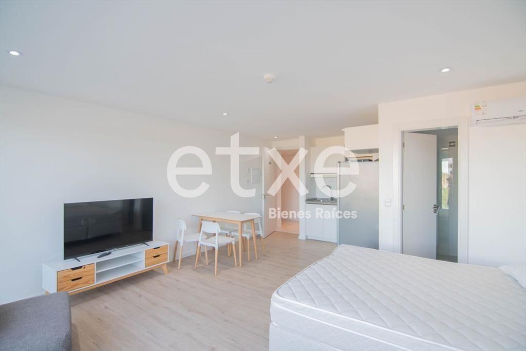 Apartamento en Venta Syrah Las Grutas Punta Ballena...