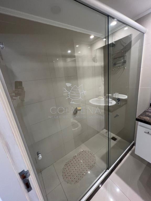 En venta apartamento de 1 dormitorio en  Punta