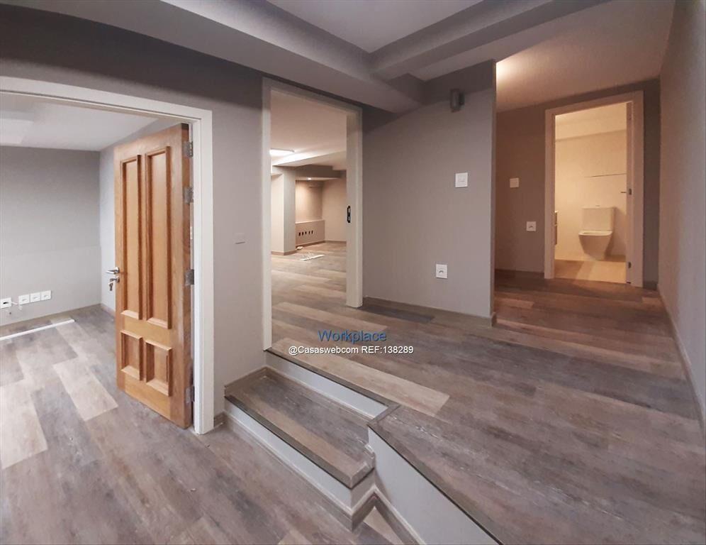 VENTA CON RENTA- OFICINA PUNTA CARRETAS - FRENTE AL GOLF