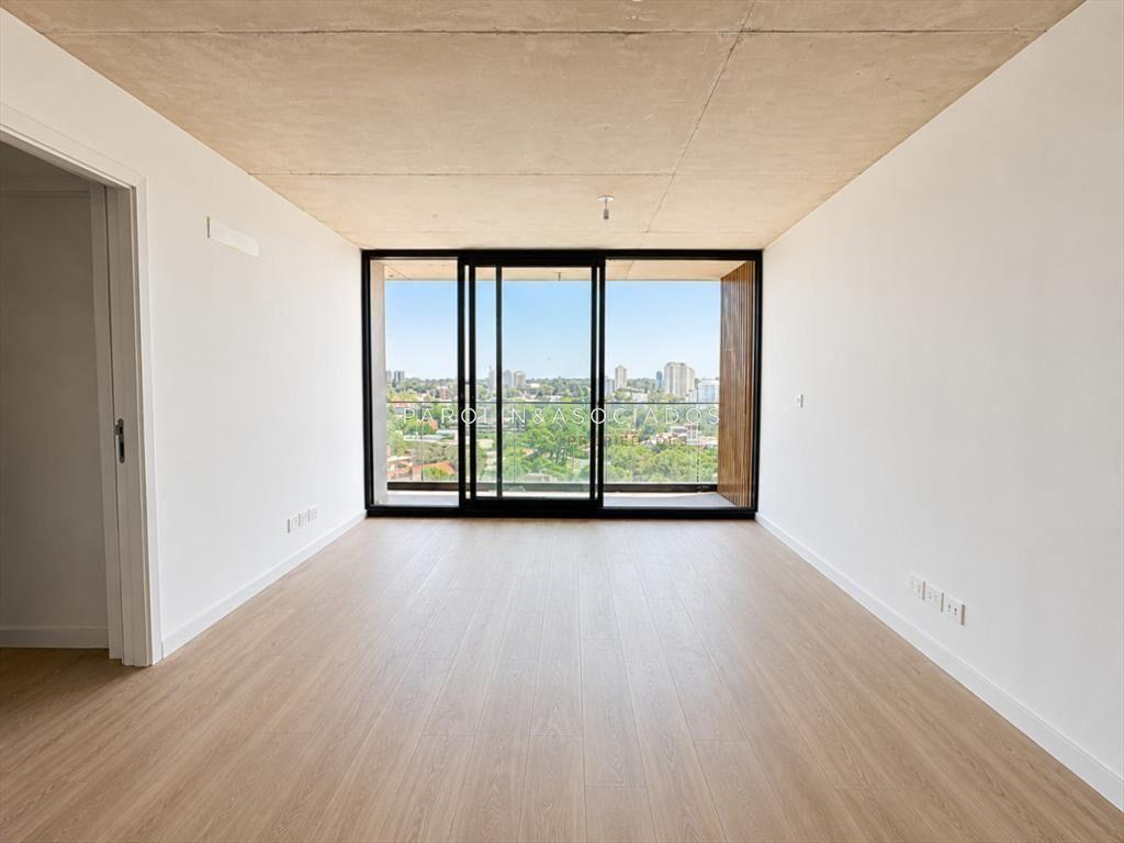 Apartamento en venta de 2 dormitorios en Punta