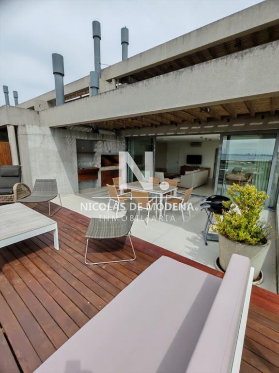 Descubre este exclusivo apartamento en Las
