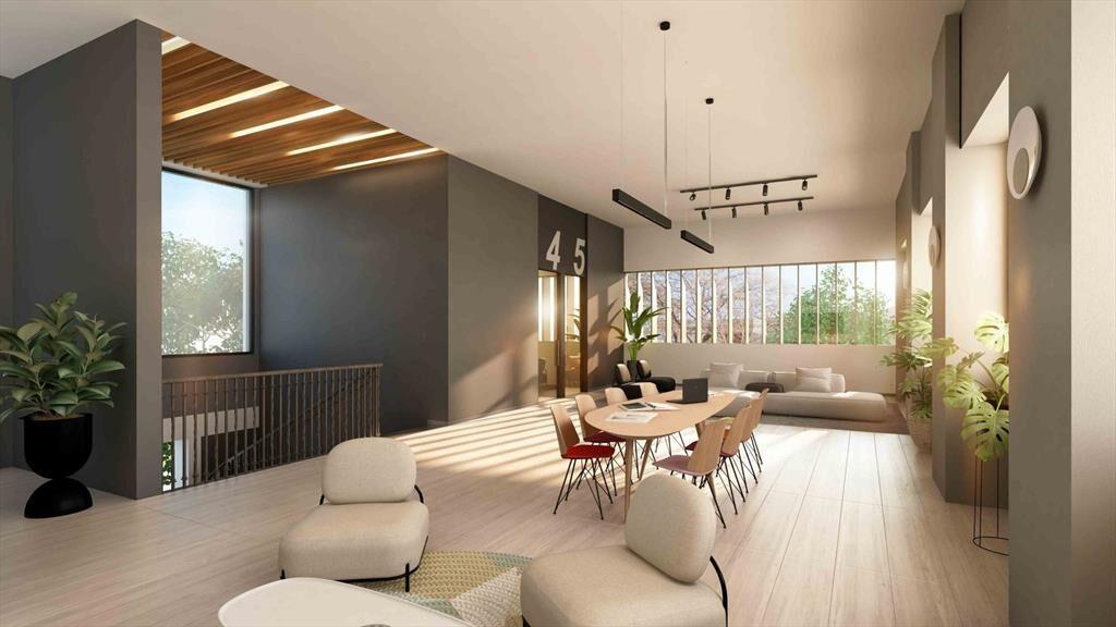 VENTA DUPLEX 2 DORMITORIOS NOSTRUM GARDEN PRADO