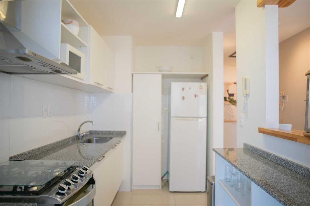 Apartamento 2 dormitorios garage terraza en venta