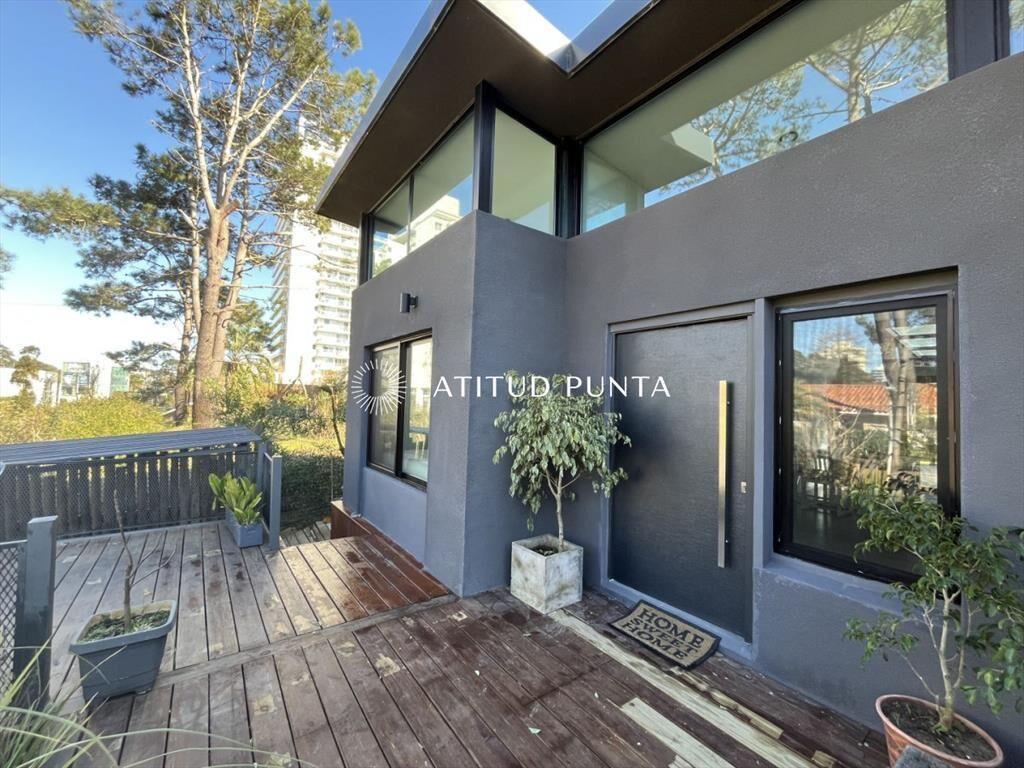 Casa en venta en Lugano