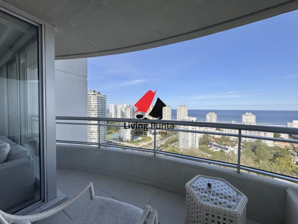 Apartamento en venta 2 dormitorios Aidy Grill del