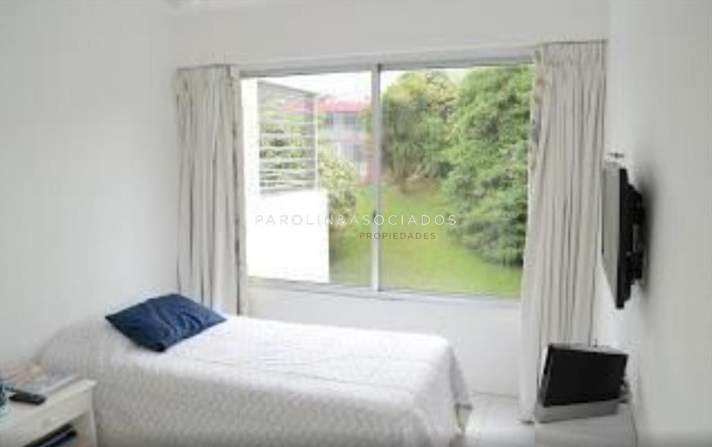 Apartamento en venta de 3 dormitorios en II La