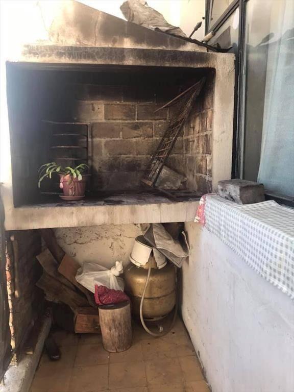 Apartamento en  venta 4 dormitorios, 2 baños. ideal inversi