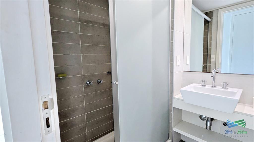 Alquiler invernal o baja temporada apartamento 1