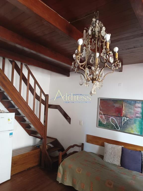 Impecable apartamento tradicional de Peninsula