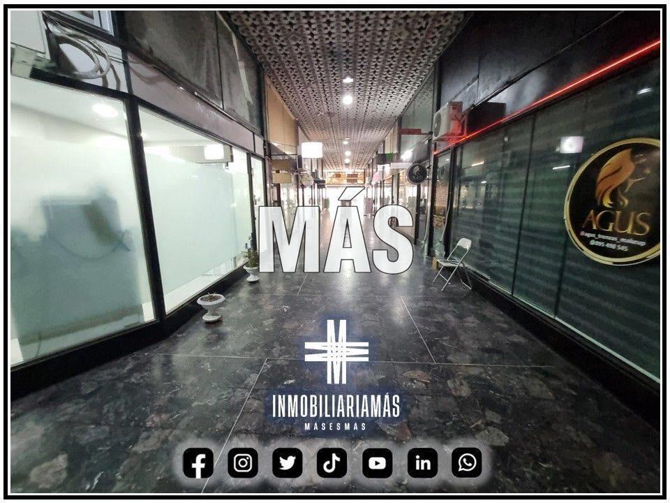 Alquiler Local Cordón Montevideo iMas.uy S ...