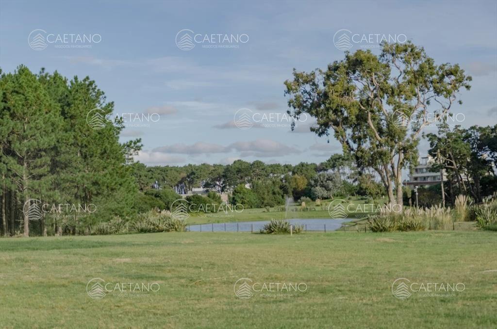 Venta lote en Veramansa, Playa Mansa