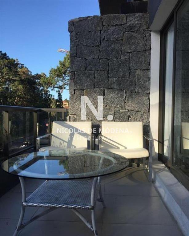 Confortable Apartamento en venta a minutos del