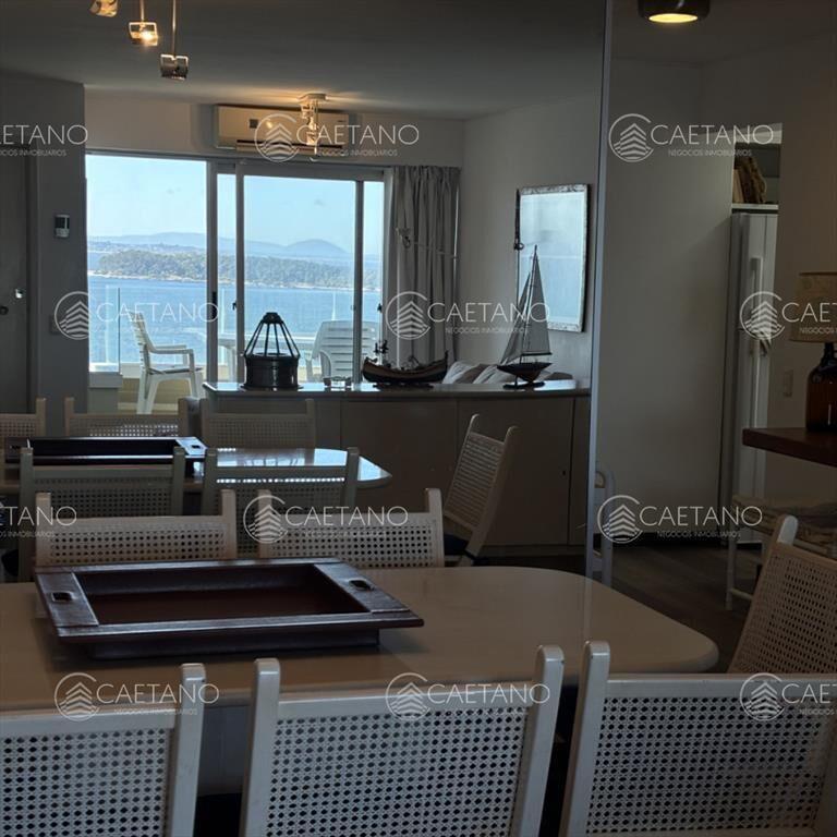 Apartamento en Venta, Peninsula, Punta del Este,