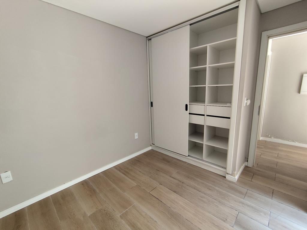 Apartamento en alquiler de 1 dormitorio en Punta Carretas