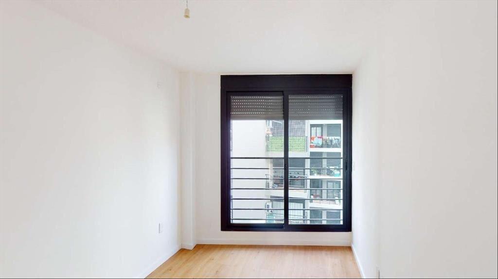 ALQUILER 2 DORMITORIOS EDIFICIO VENTURA BOULEVARD LA BLANQU