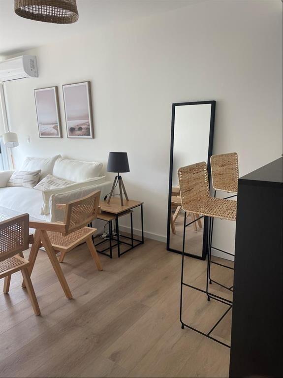 Oportunidad BAJO de PRECIO a estrenar  !!! Sin muebles !!!